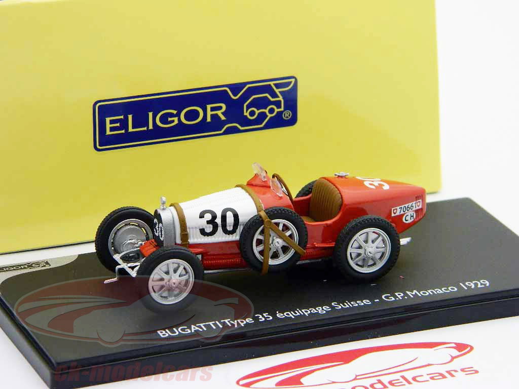 eligor-1-43-35301929-101351/