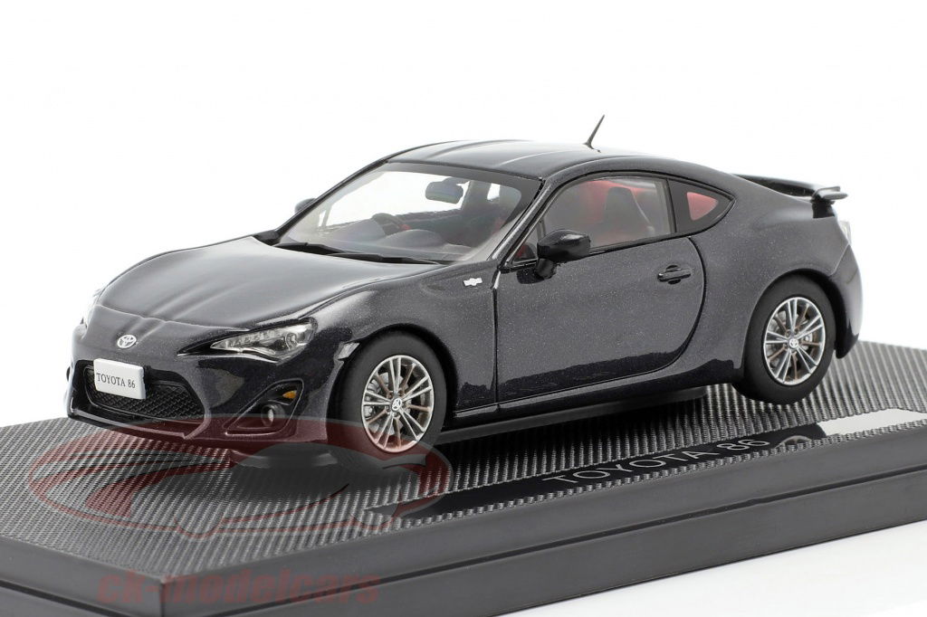 ebbro-1-43-86-44843/