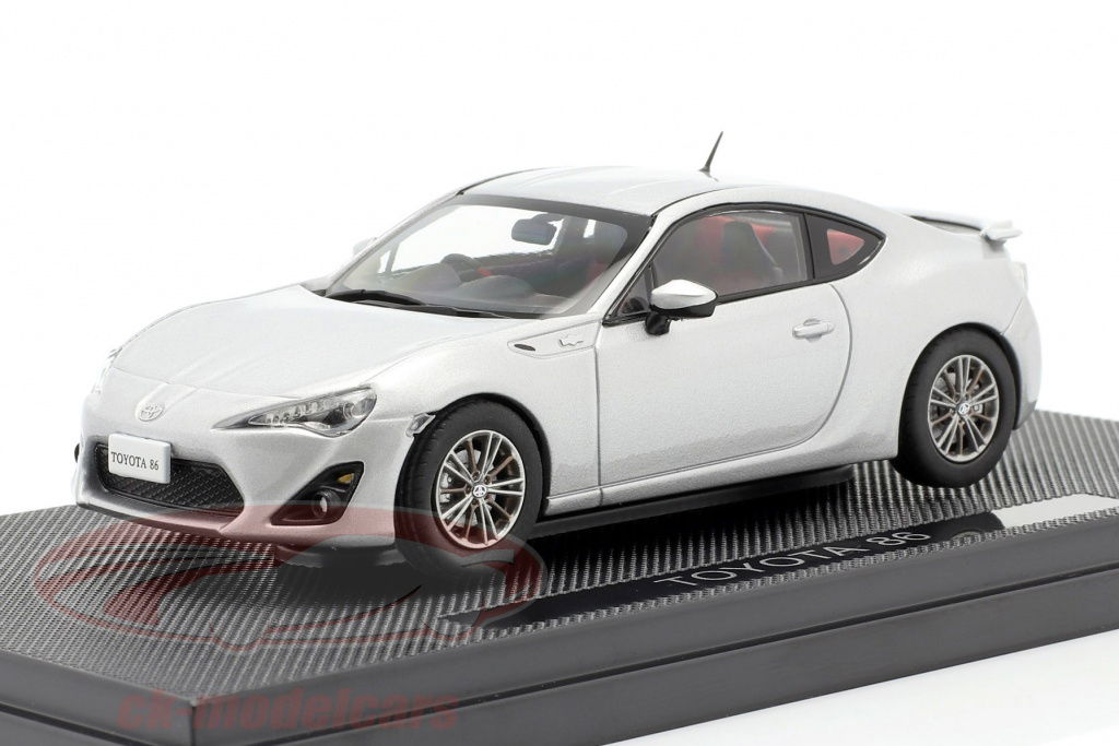 ebbro-1-43-86-44842/