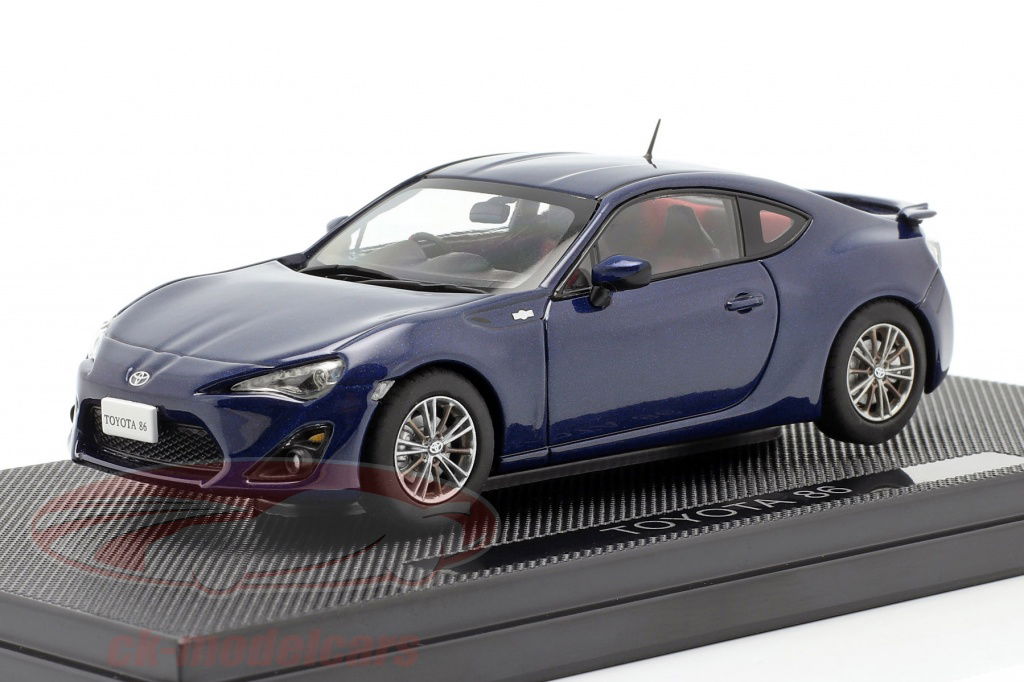 ebbro-1-43-86-44845/