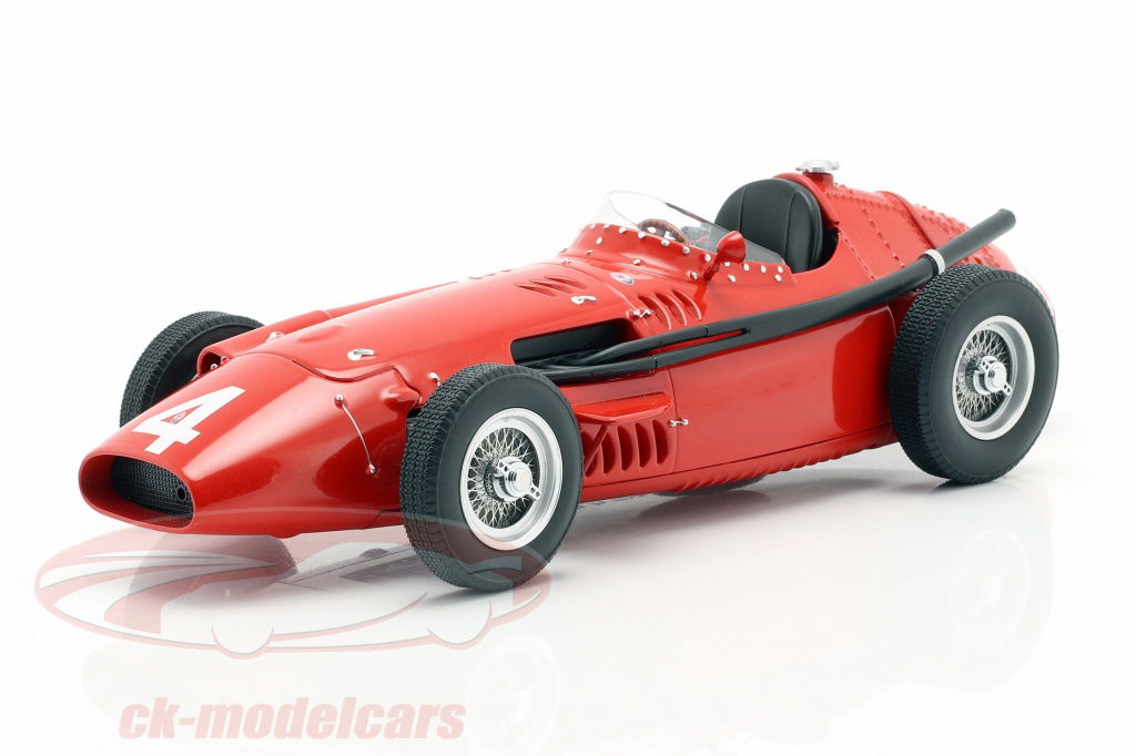 cmr-1-18-jean-behra-maserati-250f-no4-frances-gp-formula-1-1957-cmr185/