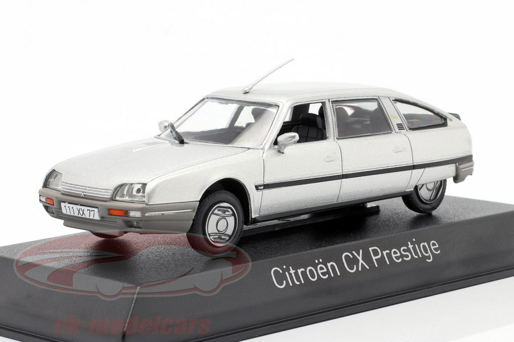 norev-1-43-citroen-cx-turbo-2-prestige-bygger-1986-slv-metallisk-159017/