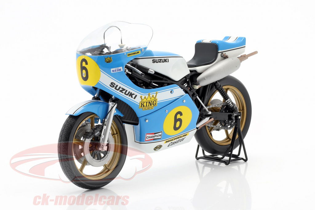 minichamps-1-12-suzuki-xr-14-no6-gp-assen-1975-barry-sheene-122750006/