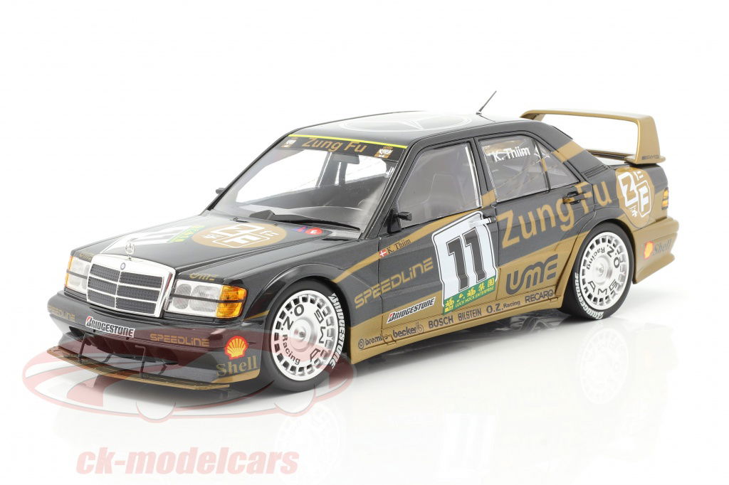 minichamps-1-18-mercedes-benz-190e-25-16-evo-2-no11-macau-guia-race-1991-thiim-155913611/
