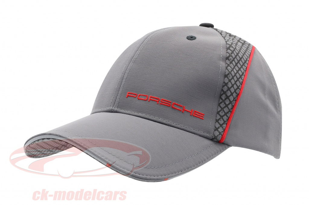 porsche-baseball-cap-racing-collection-wap4500010h/