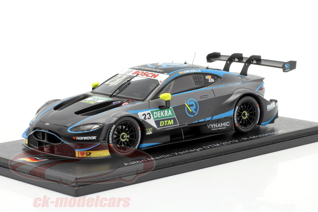 spark-1-43-aston-martin-vantage-dtm-no23-dtm-2019-daniel-juncadella-sg456/