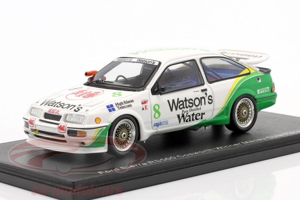 spark-1-43-ford-sierra-rs500-cosworth-no8-vencedora-macau-guia-race-1989-tim-harvey-43mc89/