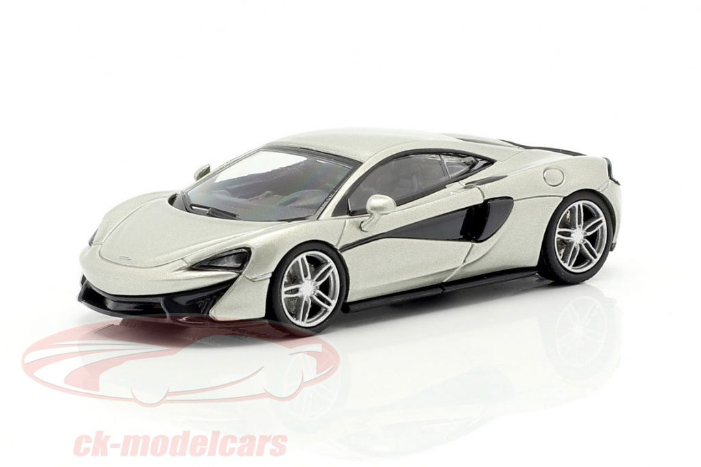 minichamps-1-87-mclaren-570-s-anno-di-costruzione-2016-argento-870154540/