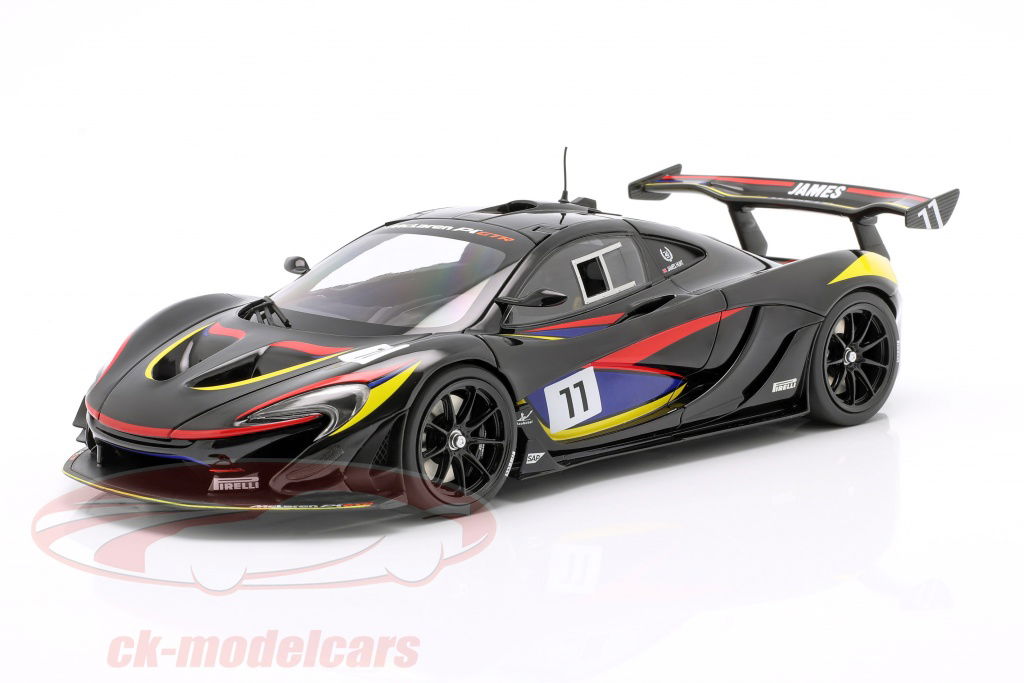 almost-real-mclaren-p1-gtr-no11-james-hunt-40th-anniversary-1976-black-1-18-alm840108/