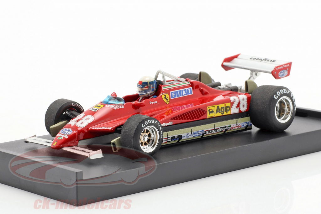 brumm-1-43-didier-pironi-ferrari-126c2-turbo-no28-gp-san-marino-formula-1-1982-r268-ch/