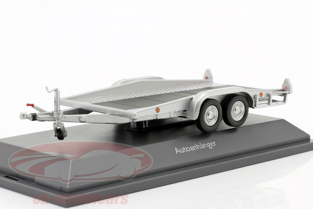 schuco-1-43-450376500/