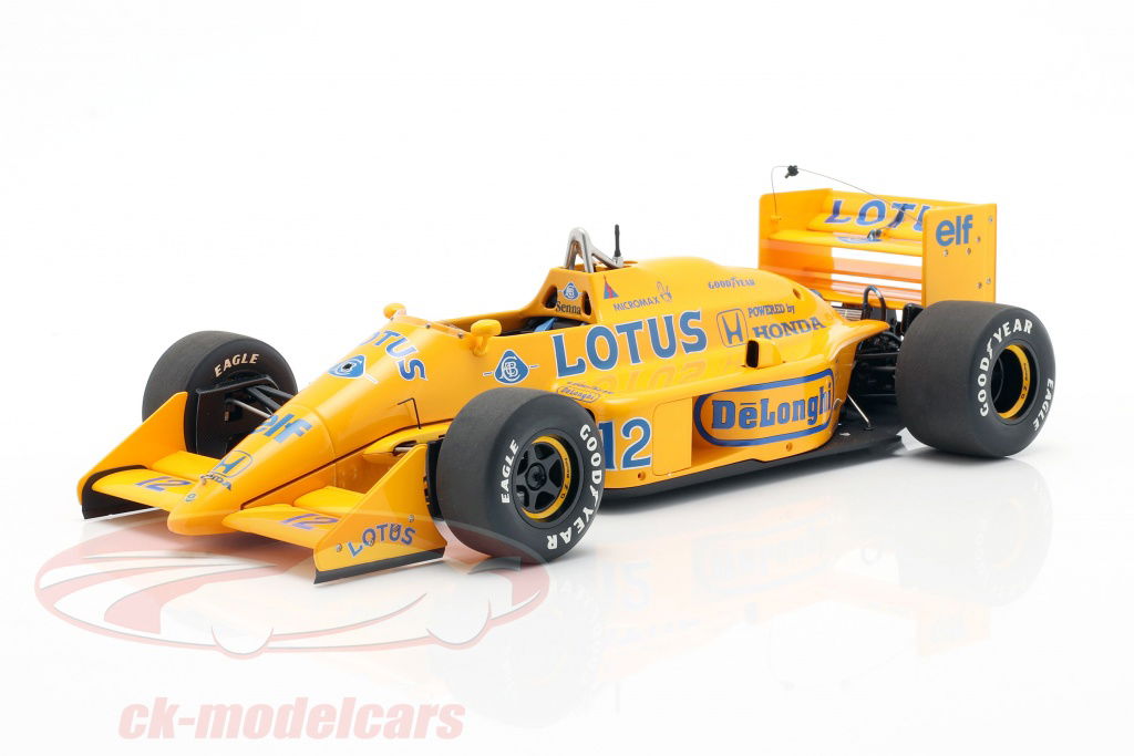 autoart-1-18-ayrton-senna-lotus-99t-no12-2-japon-gp-formula-1-1987-88727/