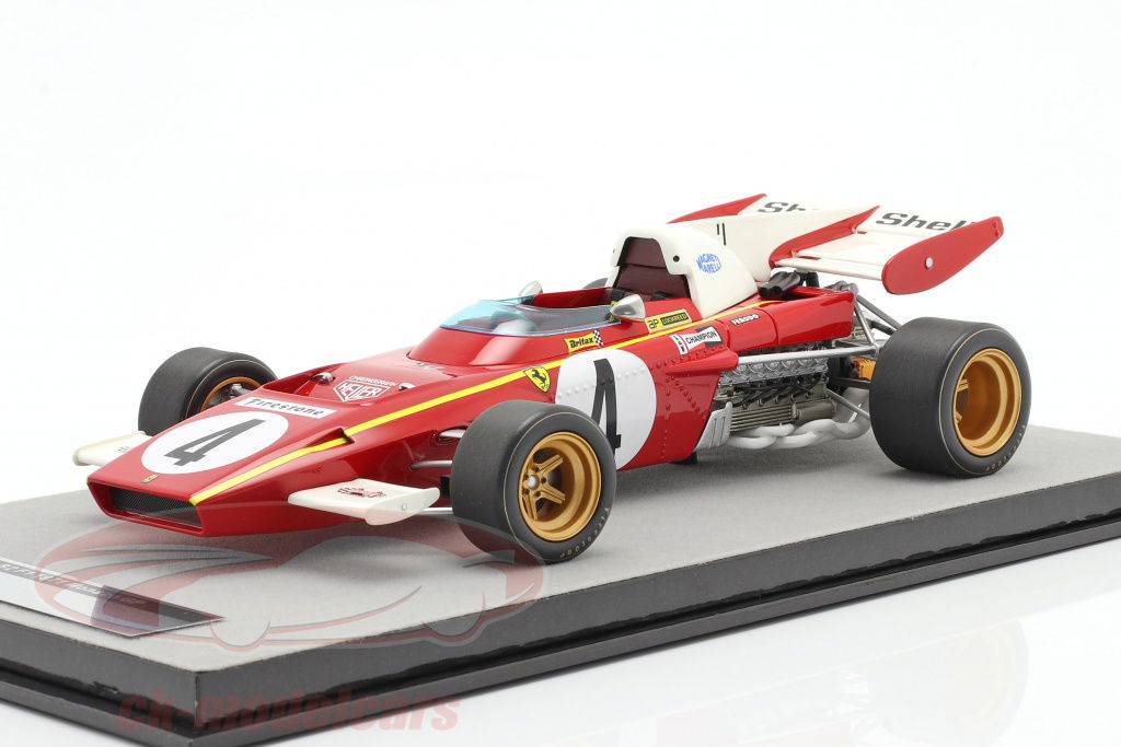 tecnomodel-1-18-jacky-ickx-ferrari-312b2-no4-3-monaco-gp-formel-1-1971-tm18-121b/