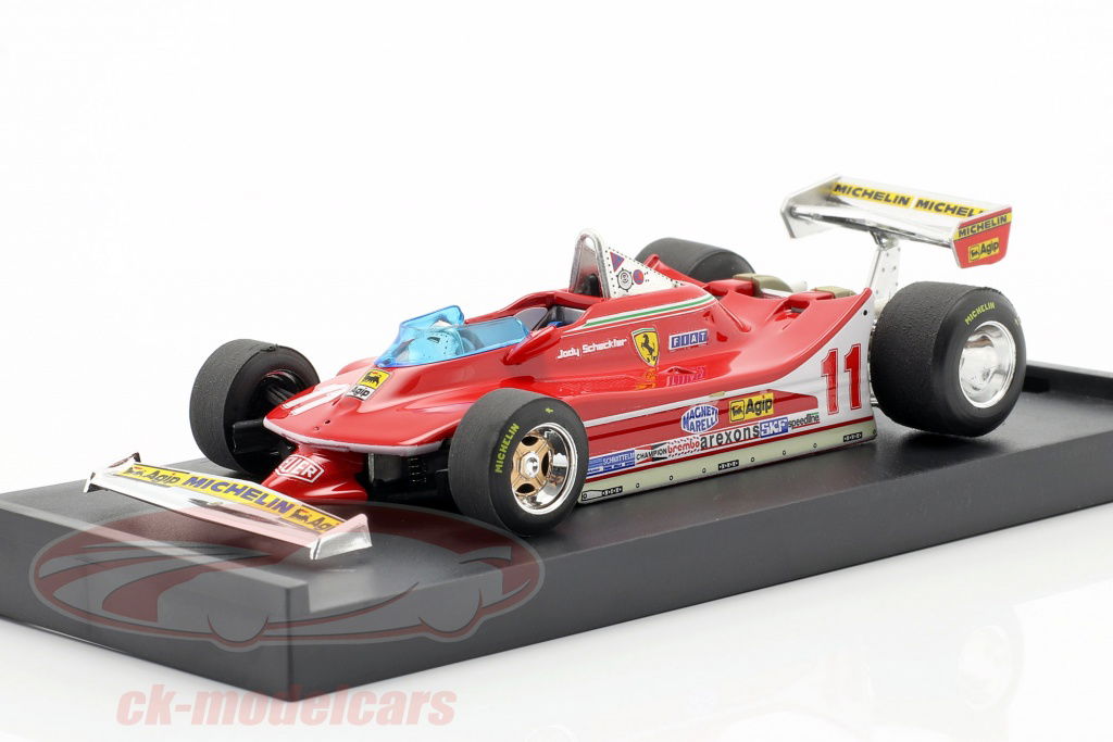 brumm-1-43-j-scheckter-ferrari-312-t4-no11-world-champion-gp-italy-formula-1-1979-r511/