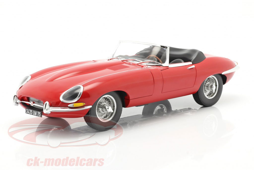norev-1-12-jaguar-e-type-cabriolet-bygger-1962-rd-122720/