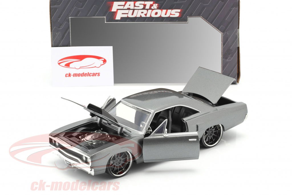 コウノドリ 1～24 1:64 Pop Race X Xcartoys Nissan Skyline GT-R C10 V8 Drift