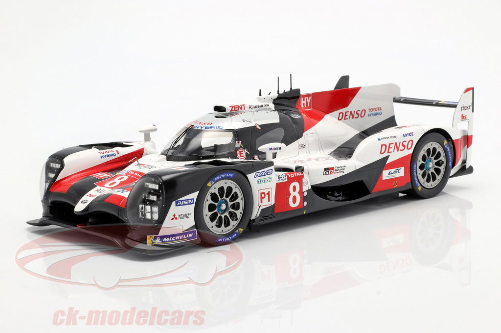 spark-1-18-toyota-ts050-hybrid-no8-winner-24h-lemans-2019-with-showcase-ty14118lm19/