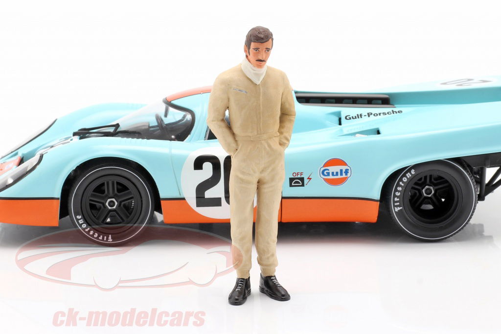 figurenmanufaktur-1-18-jo-siffert-driver-figuur-ae180021/