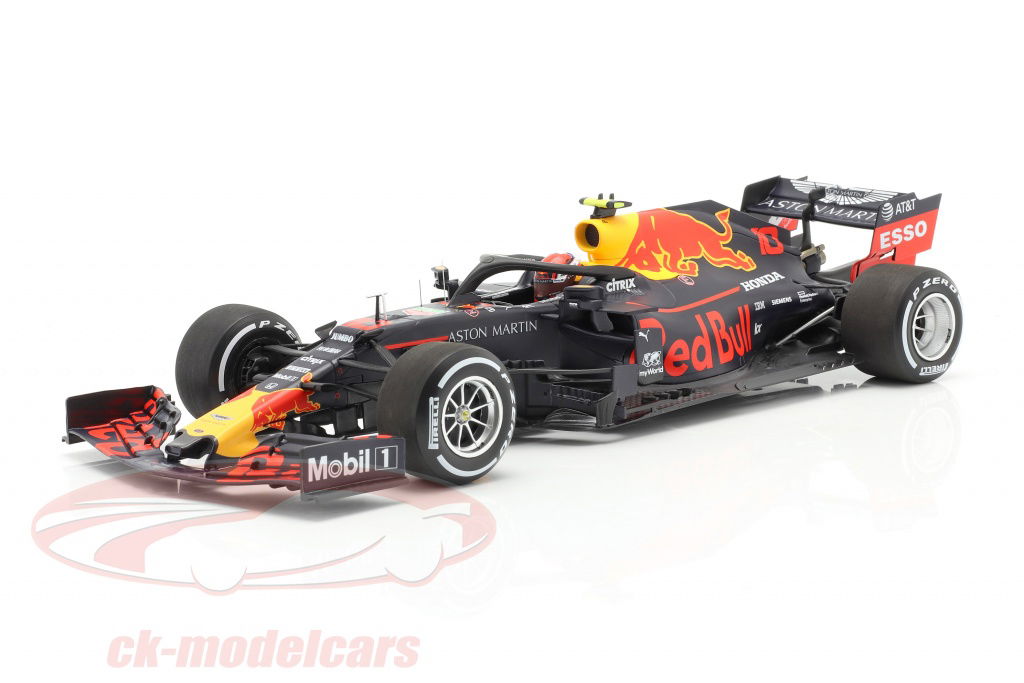 minichamps-1-18-pierre-gasly-red-bull-racing-rb15-no10-austrian-gp-f1-2019-110190910/