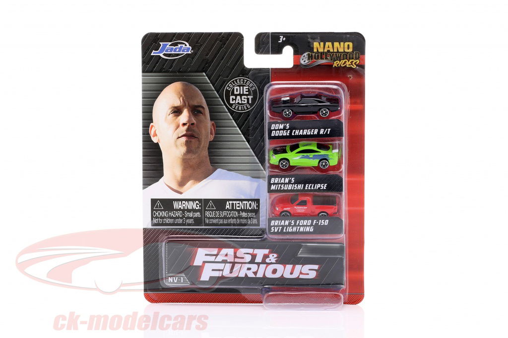 jadatoys-1-87-3-car-set-nv-1-fast-furious-253201000/