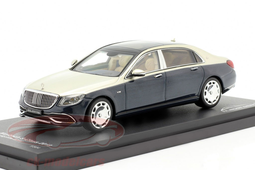almost-real-mercedes-maybach-s-2019-1-43-alm420108/