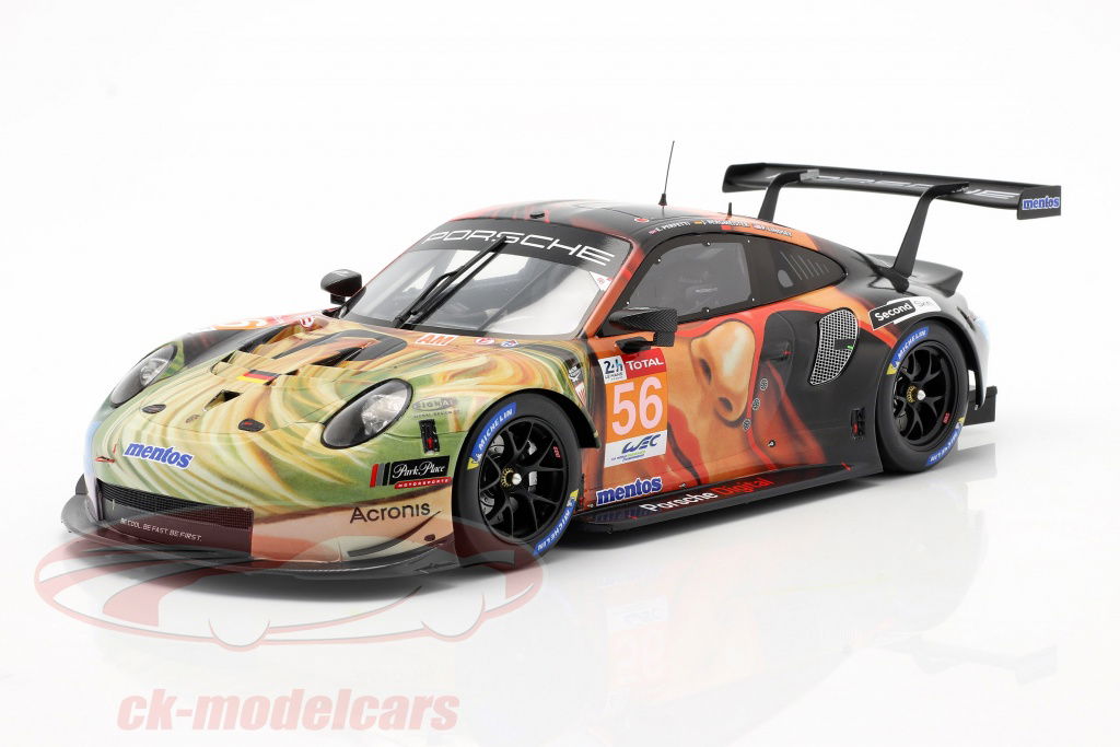 spark-1-18-porsche-911-rsr-no56-klasse-winnaar-lmgte-am-24h-lemans-2019-team-project-1-18s440/