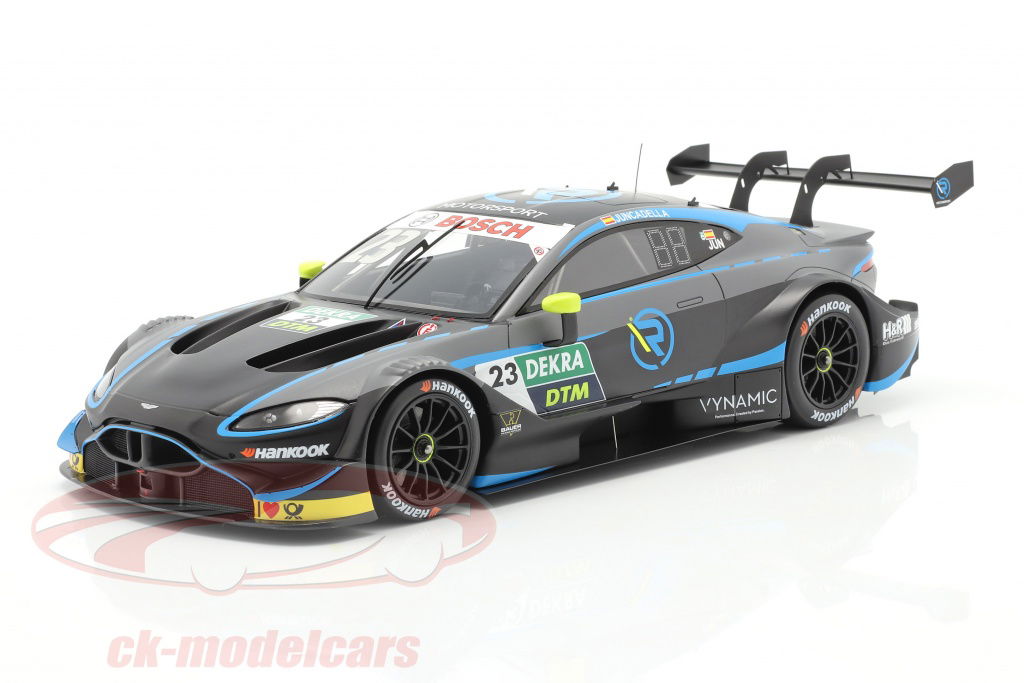 spark-1-18-aston-martin-vantage-dtm-no23-dtm-2019-daniel-juncadella-18sg041/
