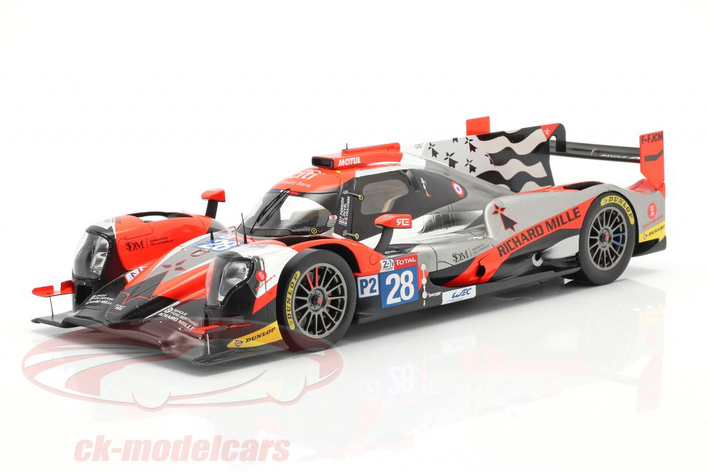 spark-1-18-oreca-07-no28-3-lmp2-24h-lemans-2019-perrodo-duval-vaxiviere-18s430/