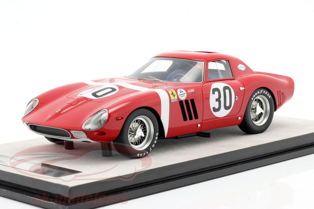 tecnomodel-1-18-ferrari-250-gto-64-no30-klasse-winnaar-12h-sebring-1964-nart-tm18-96b/