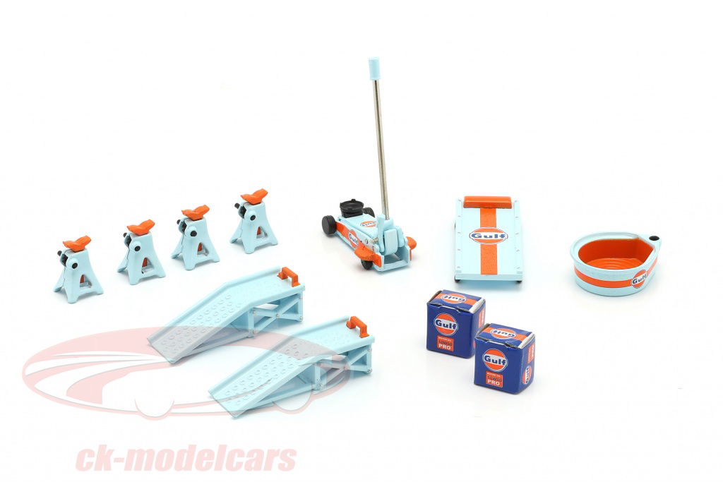 gmp-1-18-gulf-tool-set-18942/