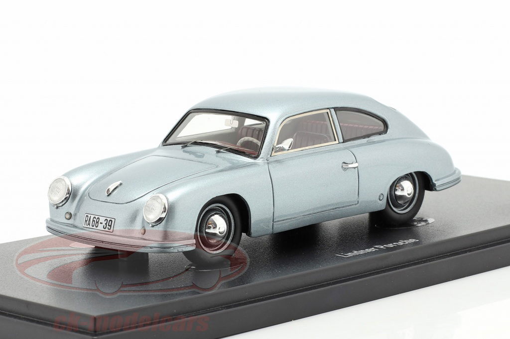 autocult-1-43-lindner-porsche-prototipo-anno-di-costruzione-1953-blu-argento-90112/