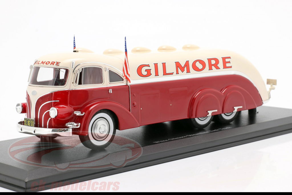 autocult-1-43-white-gilmore-lnea-de-corriente-tanque-camion-ano-de-construccion-1935-rojo-blanco-11012/