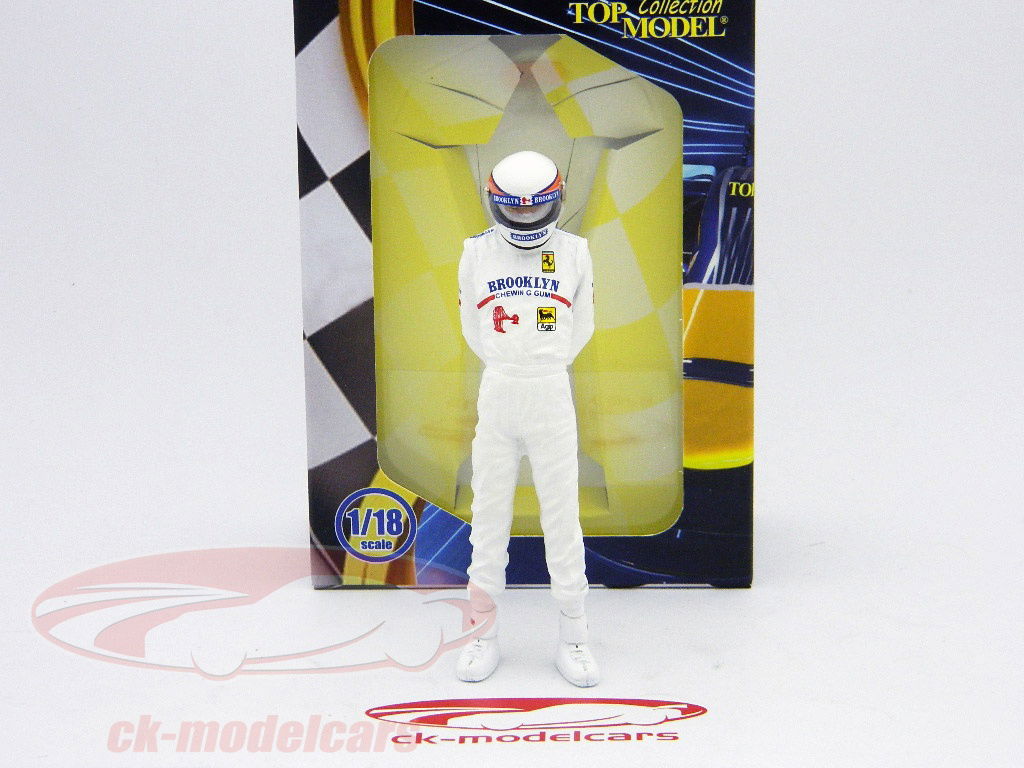 topmodelcollection-1-18-jody-scheckter-fahrerfigur-formel-1-weltmeister-1979-stehend-ed2-topmo-d-12d/