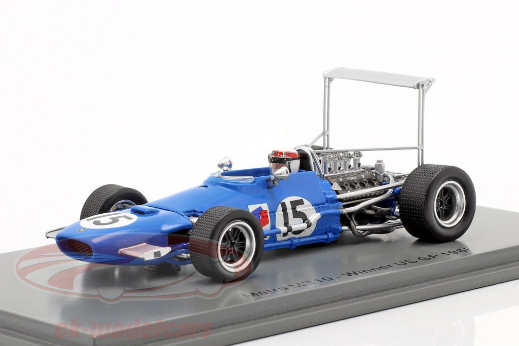 spark-1-43-jackie-stewart-matra-ms10-no15-gagnant-etats-unis-gp-formule-1968-s7182/