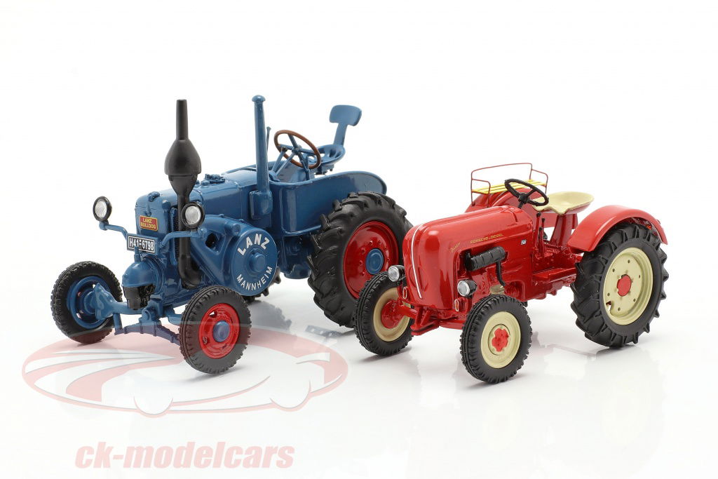 schuco-1-43-4-car-set-tractor-leyendas-450275900/