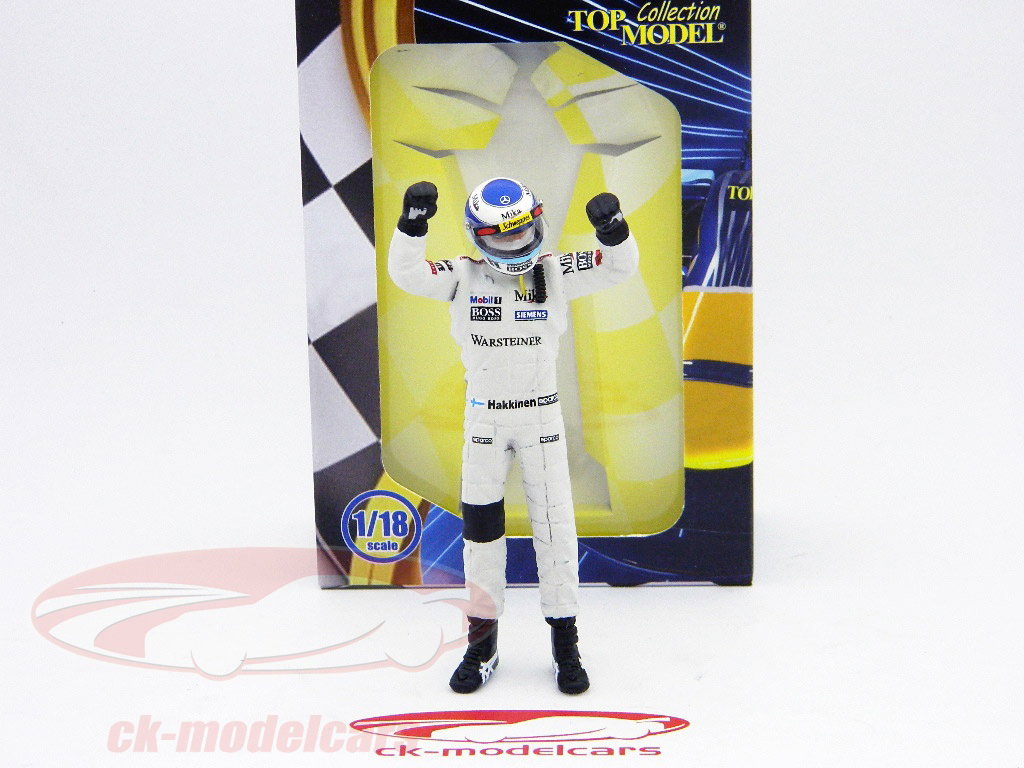 topmodelcollection-1-43-mika-hakkinen-chauffeur-chiffre-formula-1-world-championship-gagnant-faust-debout-1-18-topmo-d-41g/