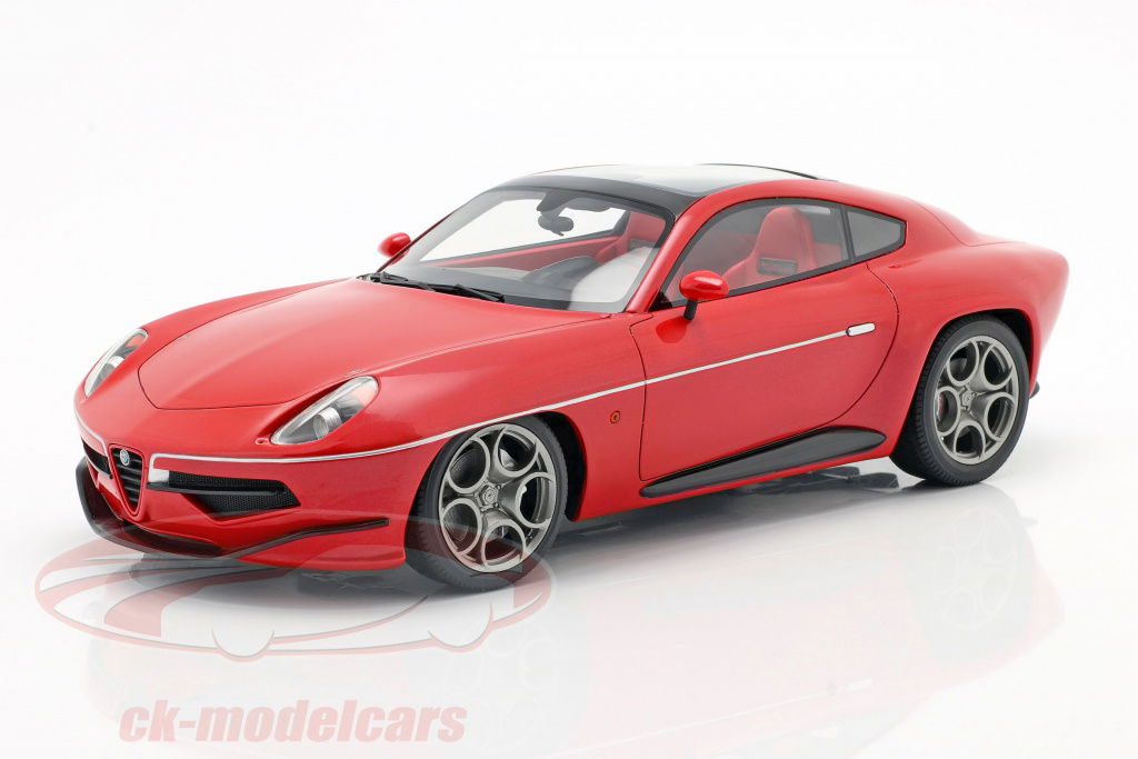 cult-scale-models-1-18-alfa-romeo-disco-volante-by-touring-2013-rd-metallisk-cml029-1/