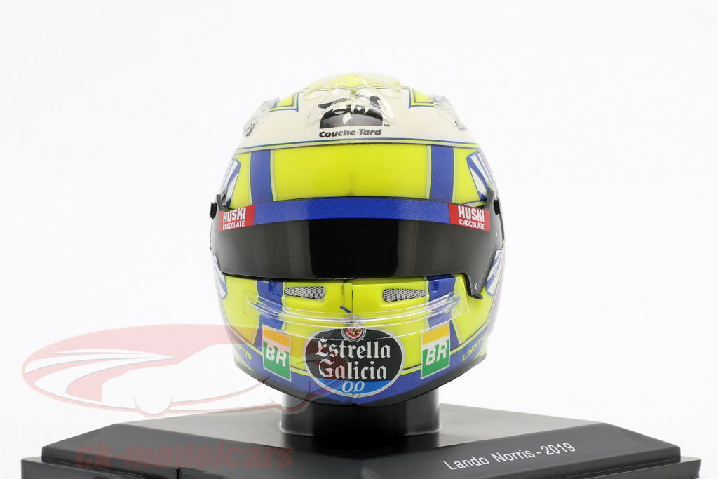 spark-1-5-lando-norris-mclaren-mcl34-no4-formula-1-2019-casco-5hf025/