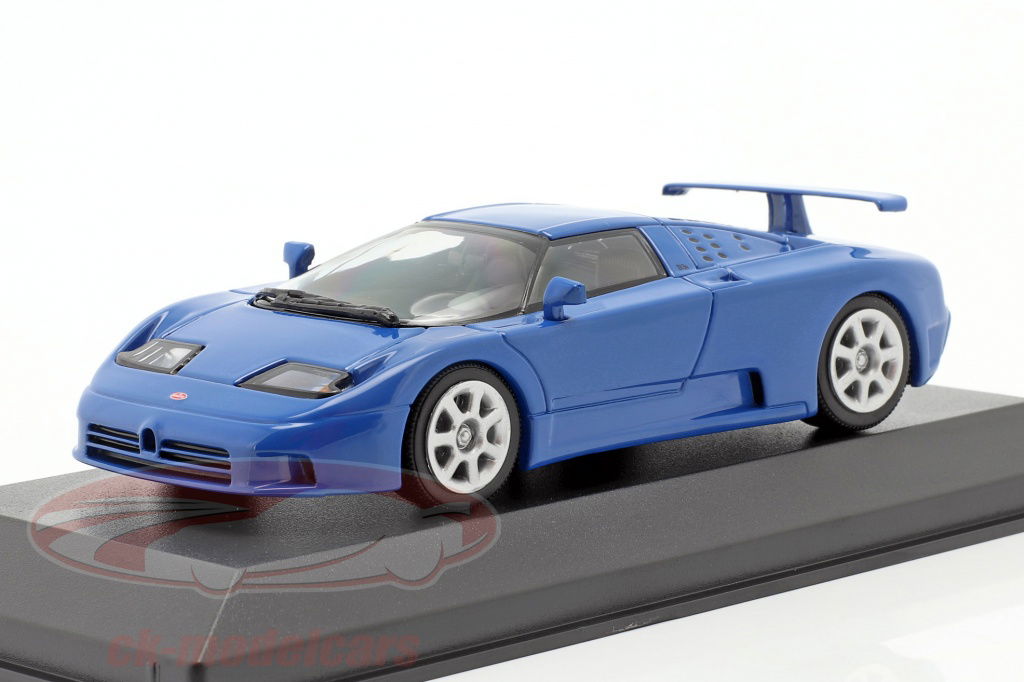 minichamps-1-43-bugatti-eb-110-year-1994-blue-940102110/