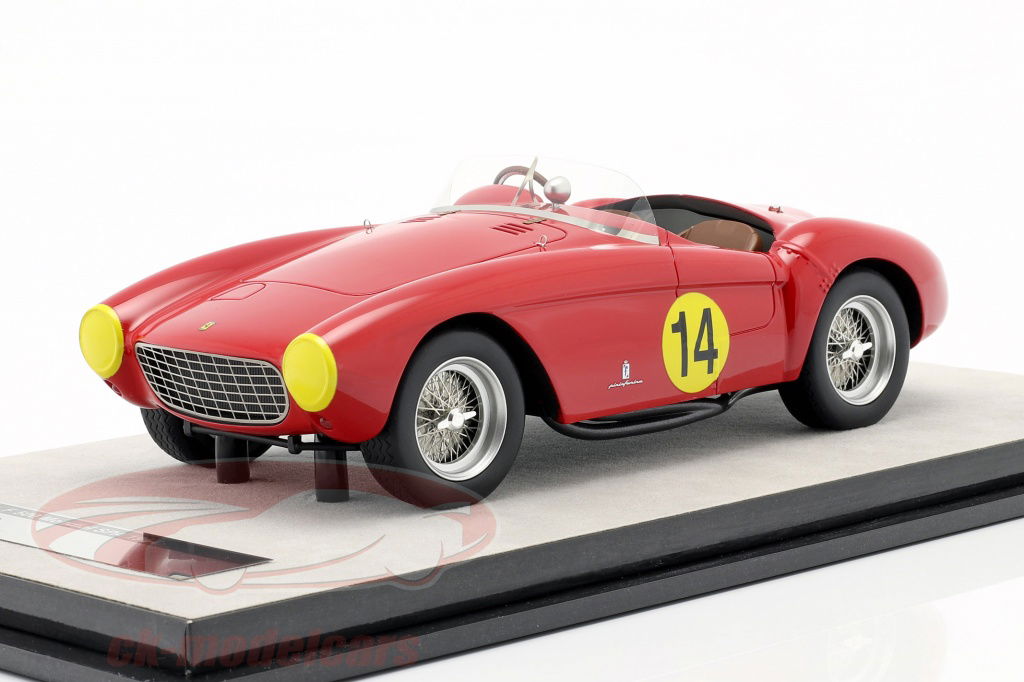 tecnomodel-1-18-ferrari-500-mondial-no14-spa-gp-1954-roosdrop-tm18-142b/