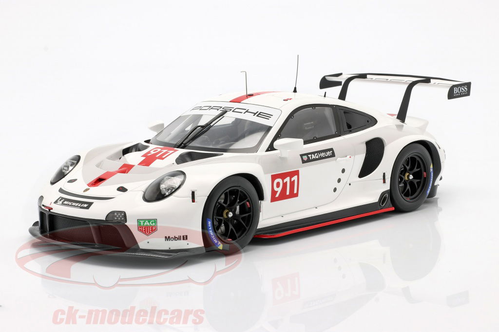 spark-1-18-porsche-911-992-rsr-wec-2019-prsentation-version-wap021rsr0l/