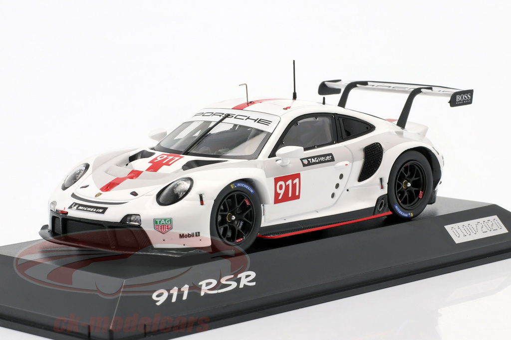spark-1-43-porsche-911-992-rsr-wec-2019-wap020rsr0l/