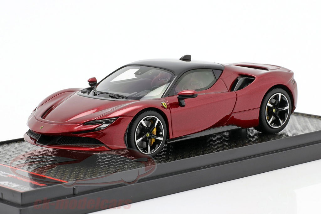 bbr-models-1-43-ferrari-sf90-stradale-2019-bbrc228c/