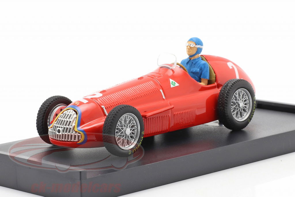 brumm-1-43-juan-manuel-fangio-alfa-romeo-159-no2-world-champion-belgium-gp-f1-1951-r043-ch/