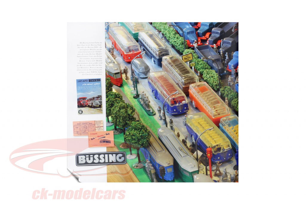 bestil-wiking-bil-drmme-fra-ulrich-biene-978-3-667-10998-9/