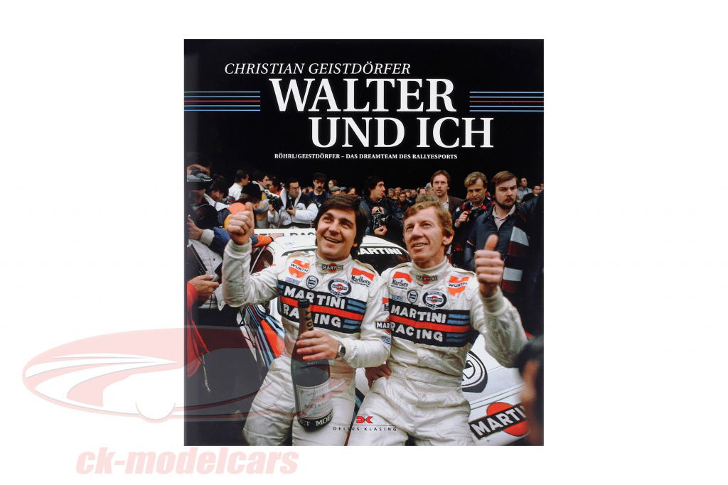 libro-walter-e-io-a-partire-dal-christian-geistdoerfer-de-978-3-667-10696-4/