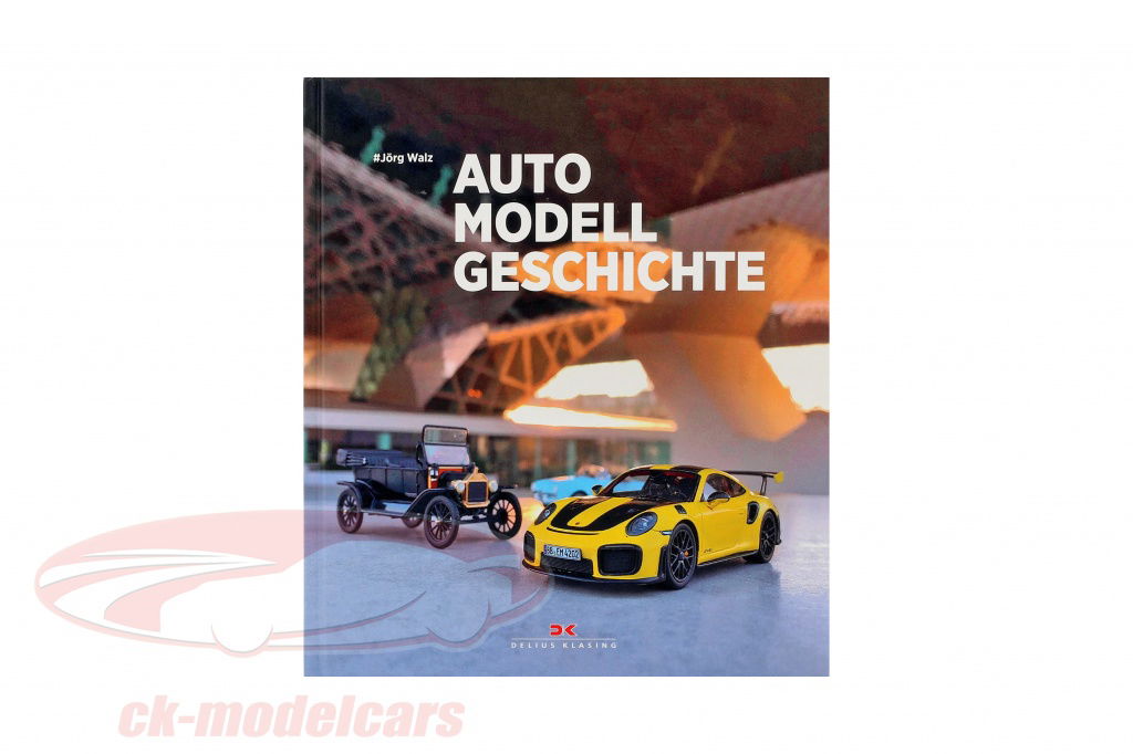 -joerg-walz-978-3-667-11568-3/