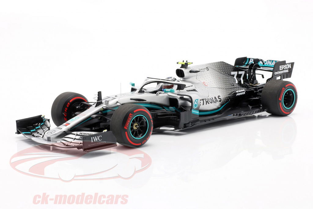 minichamps-1-18-v-bottas-mercedes-amg-f1-w10-no77-great-britain-gp-f1-2019-110191077/