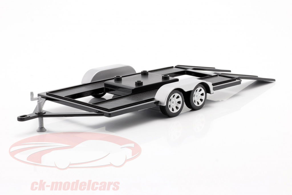 motormax-1-18-76009/