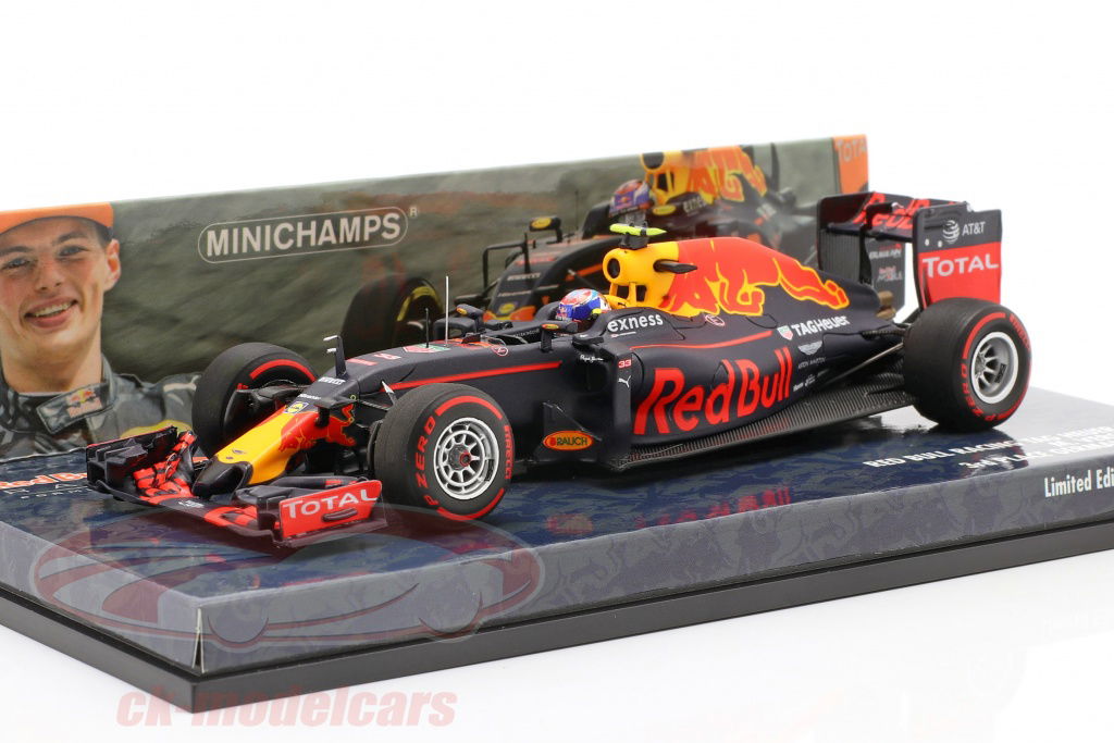 minichamps-1-43-max-verstappen-red-bull-rb12-no33-3-germania-gp-formula-1-2016-417160833/